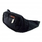 Stylische Gürteltasche Trekking Tasche Umhängetasche Bauchtasche Hüfttasche Seitentasche
