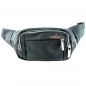 Stylische Gürteltasche Trekking Tasche Umhängetasche Bauchtasche Hüfttasche Seitentasche
