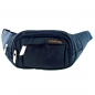Stylische Gürteltasche Trekking Tasche Umhängetasche Bauchtasche Hüfttasche Seitentasche