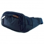Stylische Gürteltasche Trekking Tasche Umhängetasche Bauchtasche Hüfttasche Seitentasche